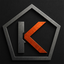 Kartezyen logo